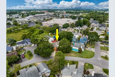 623 Rosemary Ln., North Myrtle Beach, SC 29582 - Photo 41