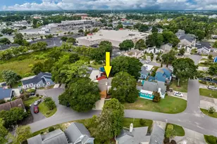 623 Rosemary Ln, North Myrtle Beach, SC 29582 - Photo 41