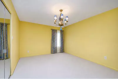 623 Rosemary Ln., North Myrtle Beach, SC 29582 - Photo 39