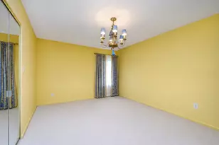 623 Rosemary Ln, North Myrtle Beach, SC 29582 - Photo 39