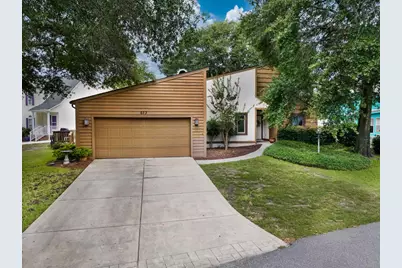 623 Rosemary Ln., North Myrtle Beach, SC 29582 - Photo 25