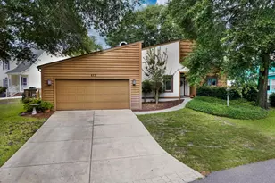 623 Rosemary Ln, North Myrtle Beach, SC 29582 - Photo 25