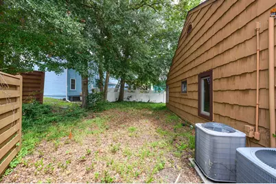 623 Rosemary Ln., North Myrtle Beach, SC 29582 - Photo 29