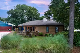 623 Rosemary Ln, North Myrtle Beach, SC 29582 - Photo 27
