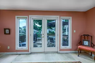 623 Rosemary Ln, North Myrtle Beach, SC 29582 - Photo 11