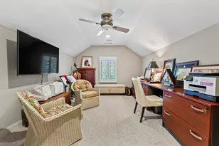 750 Villarosa Dr, Myrtle Beach, SC 29572 - Photo 23