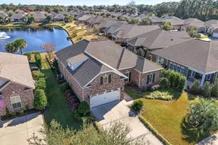 750 Villarosa Dr, Myrtle Beach, SC 29572 - Photo 41
