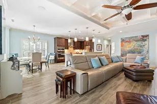 750 Villarosa Dr, Myrtle Beach, SC 29572 - Photo 5