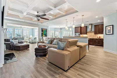 750 Villarosa Dr., Myrtle Beach, SC 29572 - Photo 3