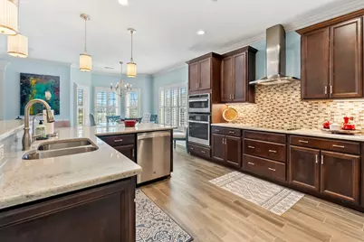 750 Villarosa Dr., Myrtle Beach, SC 29572 - Photo 7