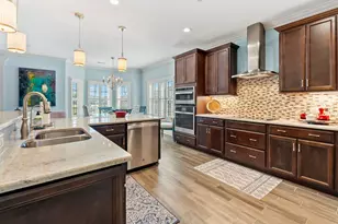 750 Villarosa Dr, Myrtle Beach, SC 29572 - Photo 7