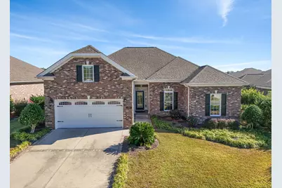 750 Villarosa Dr., Myrtle Beach, SC 29572 - Photo 41