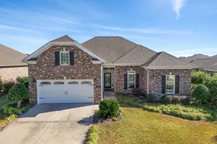 750 Villarosa Dr, Myrtle Beach, SC 29572 - Photo 41