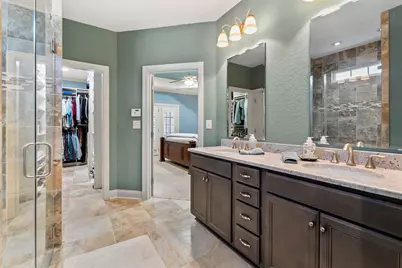 750 Villarosa Dr., Myrtle Beach, SC 29572 - Photo 17