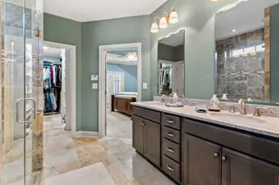 750 Villarosa Dr, Myrtle Beach, SC 29572 - Photo 17