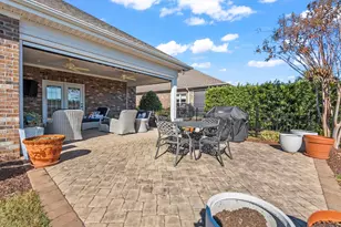750 Villarosa Dr, Myrtle Beach, SC 29572 - Photo 31