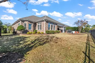 750 Villarosa Dr, Myrtle Beach, SC 29572 - Photo 33