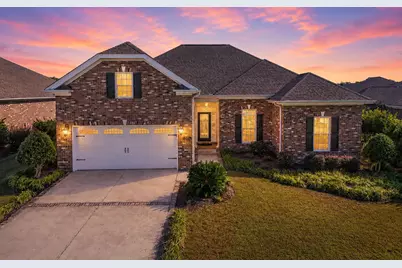 750 Villarosa Dr., Myrtle Beach, SC 29572 - Photo 41