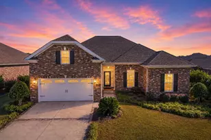 750 Villarosa Dr, Myrtle Beach, SC 29572 - Photo 41