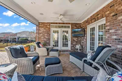 750 Villarosa Dr., Myrtle Beach, SC 29572 - Photo 29