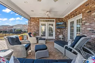 750 Villarosa Dr, Myrtle Beach, SC 29572 - Photo 29