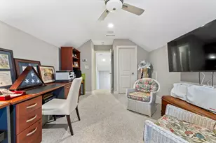 750 Villarosa Dr, Myrtle Beach, SC 29572 - Photo 25