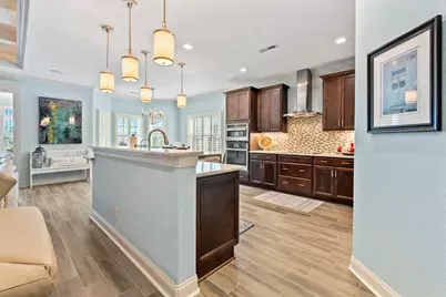 750 Villarosa Dr., Myrtle Beach, SC 29572 - Photo 11