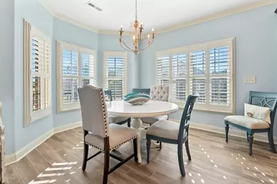 750 Villarosa Dr., Myrtle Beach, SC 29572 - Photo 11