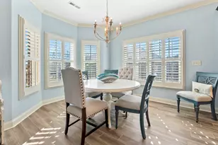 750 Villarosa Dr, Myrtle Beach, SC 29572 - Photo 11