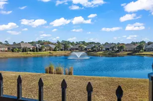 750 Villarosa Dr, Myrtle Beach, SC 29572 - Photo 33