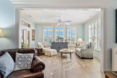 750 Villarosa Dr., Myrtle Beach, SC 29572 - Photo 11