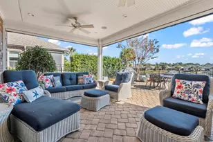 750 Villarosa Dr, Myrtle Beach, SC 29572 - Photo 29