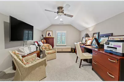 750 Villarosa Dr., Myrtle Beach, SC 29572 - Photo 25