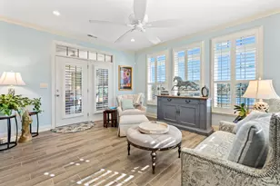 750 Villarosa Dr, Myrtle Beach, SC 29572 - Photo 13