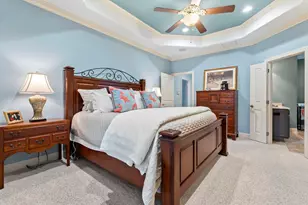 750 Villarosa Dr, Myrtle Beach, SC 29572 - Photo 15