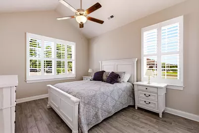 1530 Osage Dr., Myrtle Beach, SC 29579 - Photo 27