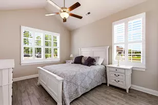 1530 Osage Dr, Myrtle Beach, SC 29579 - Photo 27