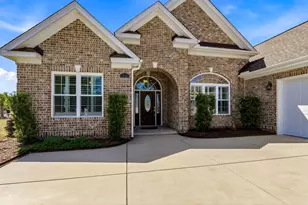 1530 Osage Dr, Myrtle Beach, SC 29579 - Photo 37