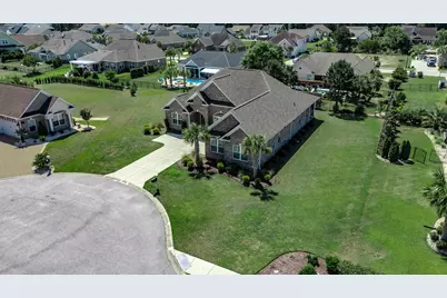 1530 Osage Dr., Myrtle Beach, SC 29579 - Photo 39