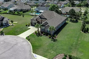 1530 Osage Dr, Myrtle Beach, SC 29579 - Photo 39