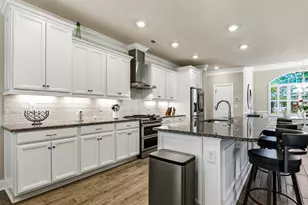 1530 Osage Dr, Myrtle Beach, SC 29579 - Photo 15