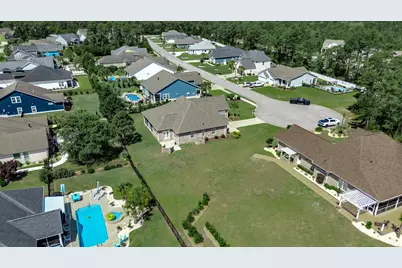 1530 Osage Dr., Myrtle Beach, SC 29579 - Photo 43