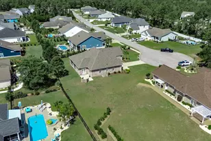 1530 Osage Dr, Myrtle Beach, SC 29579 - Photo 43
