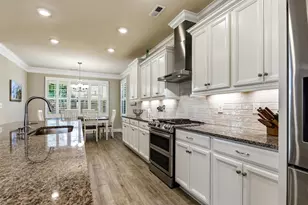 1530 Osage Dr, Myrtle Beach, SC 29579 - Photo 13