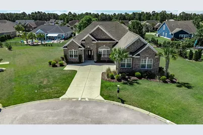 1530 Osage Dr., Myrtle Beach, SC 29579 - Photo 41