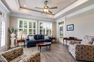 1530 Osage Dr, Myrtle Beach, SC 29579 - Photo 11