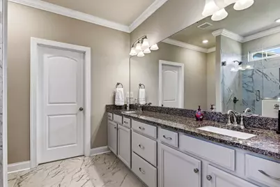 1530 Osage Dr., Myrtle Beach, SC 29579 - Photo 21