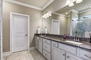 1530 Osage Dr, Myrtle Beach, SC 29579 - Photo 21