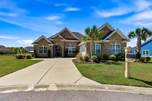 1530 Osage Dr, Myrtle Beach, SC 29579 - Photo 1