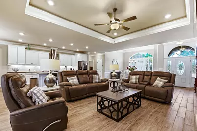 1530 Osage Dr., Myrtle Beach, SC 29579 - Photo 7